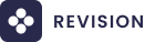 Rizztexts.com