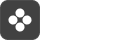 Rizztexts.com