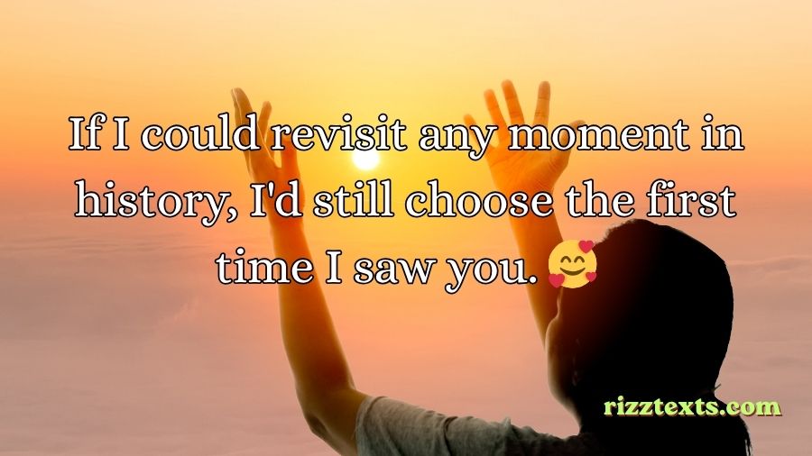 Time Lord Rizz Lines