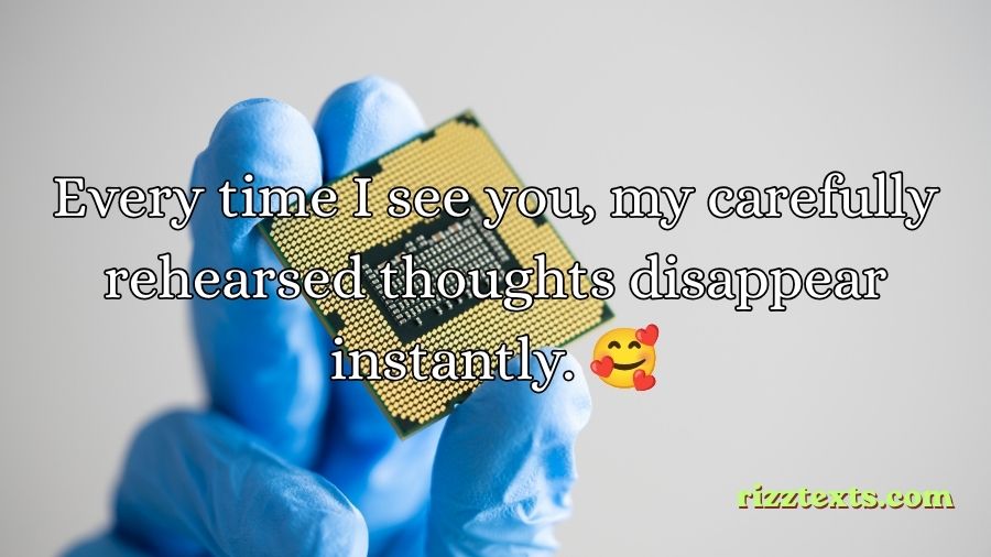 Incel Rizz Lines