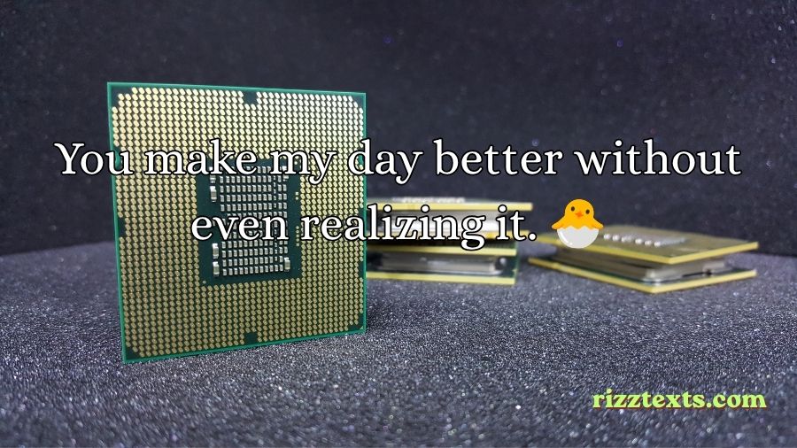 Incel Rizz Lines