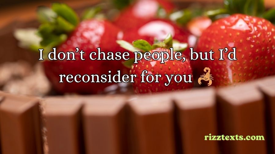 Kit Kat Rizz Lines