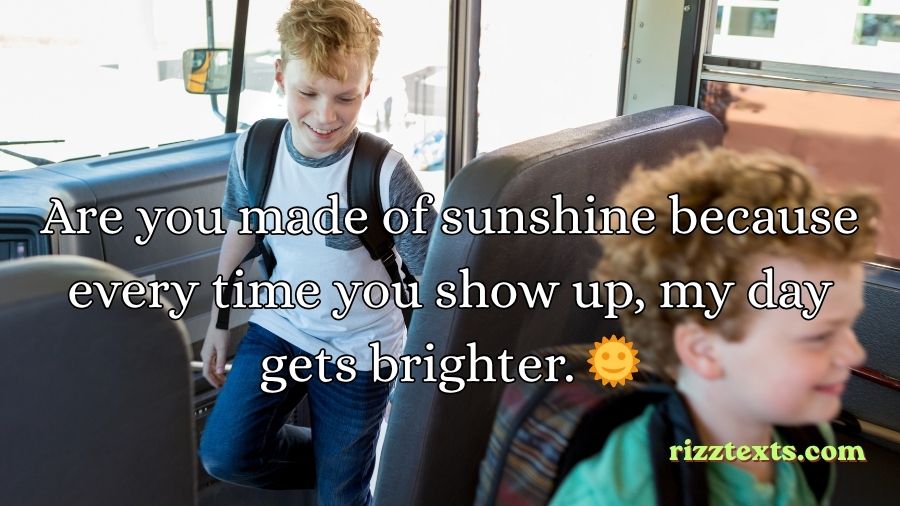 Step Brothers Rizz Lines
