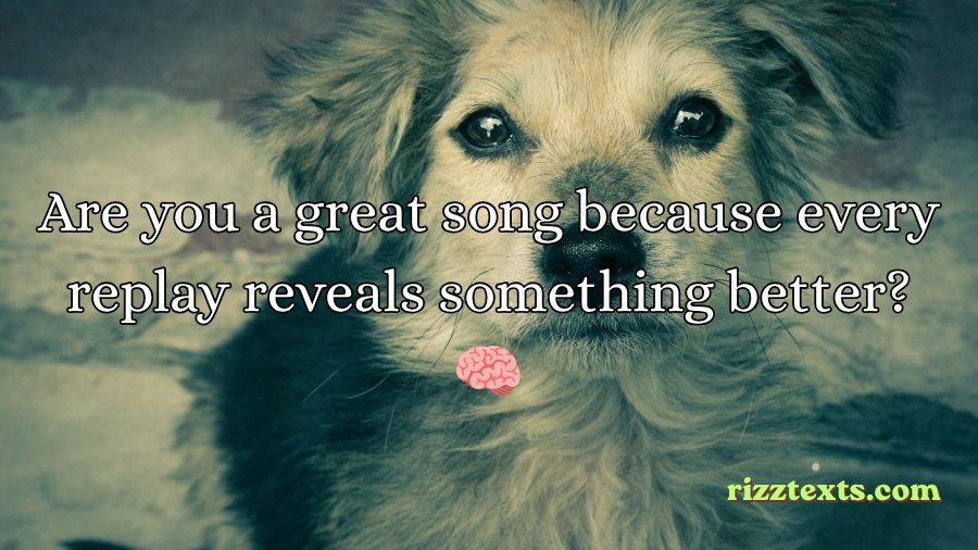 Weezer Rizz Lines