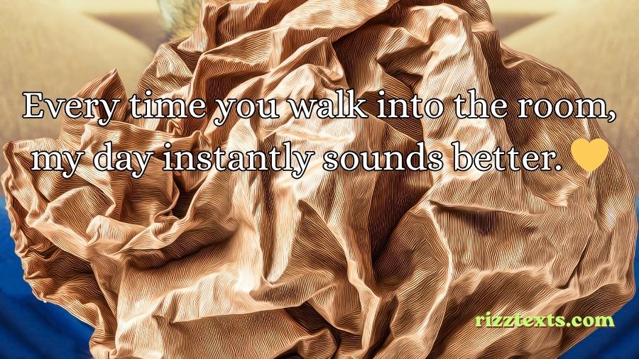 Weezer Rizz Lines