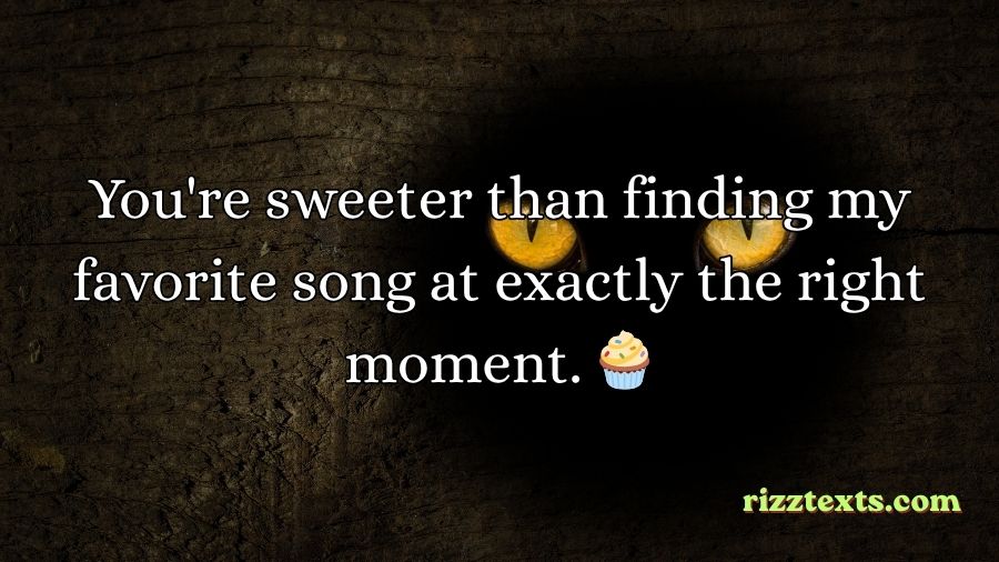 Weezer Rizz Lines