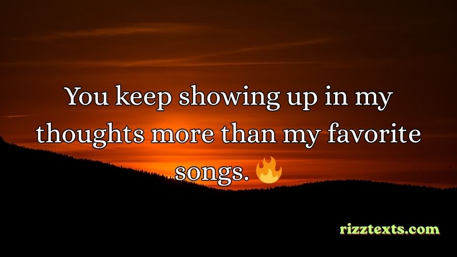 Weezer Rizz Lines