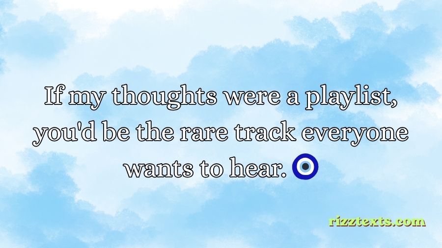 Weezer Rizz Lines