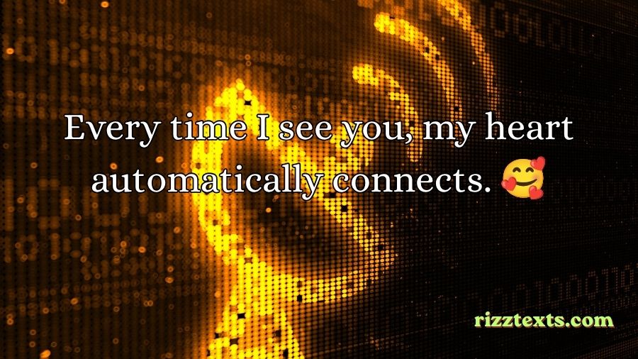 WiFi Rizz Lines