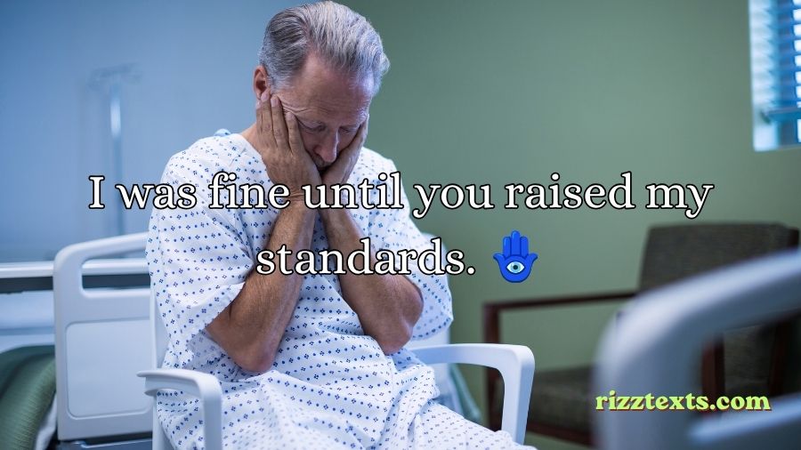 std-rizz-lines